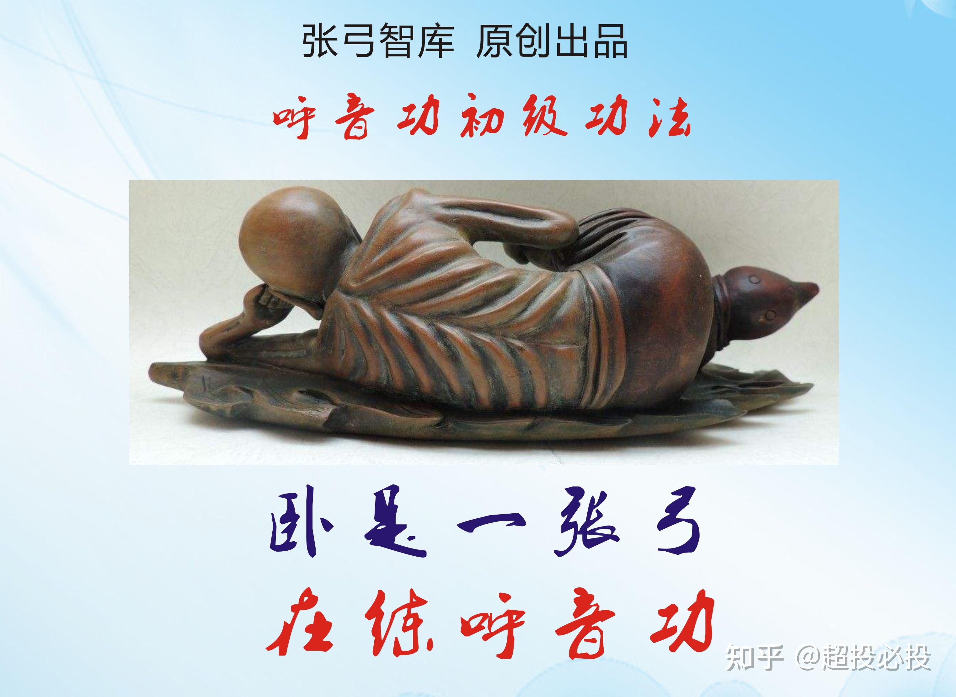 九荤一素64的预制简餐千亿赛道第一简餐