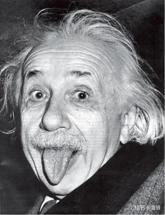 爱因斯坦的名言名句 爱因斯坦的十大名言 爱因斯坦最经典的一句话