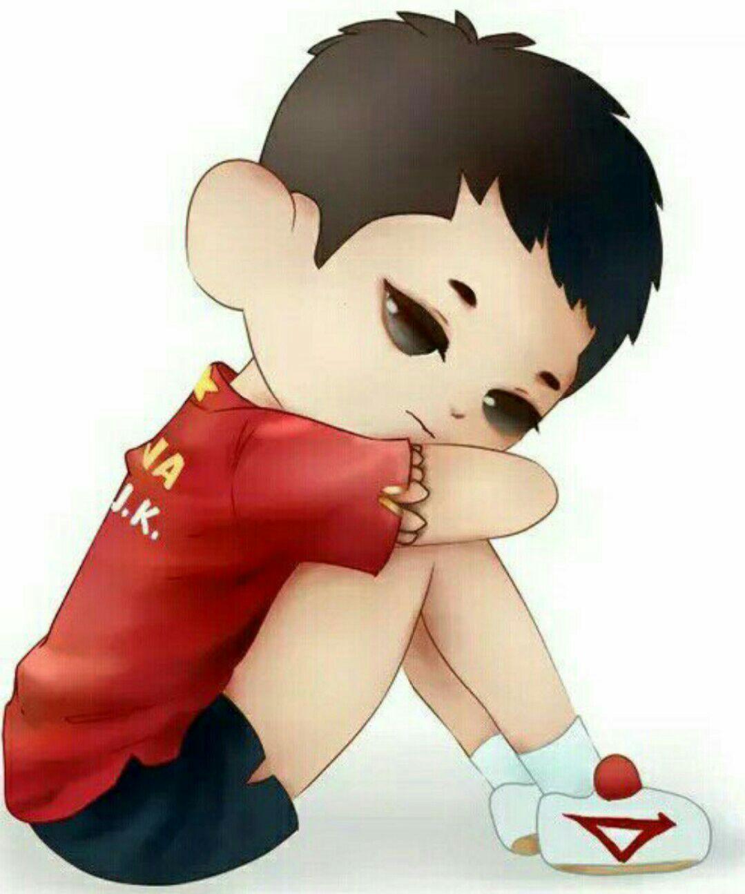 你为什么卸载blued? - 知乎