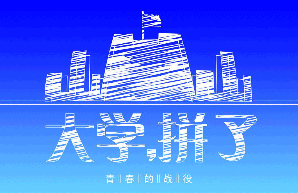 v2-d144920a944096c30301ca6e79bef2d7_1440w.jpg?source=172ae18b