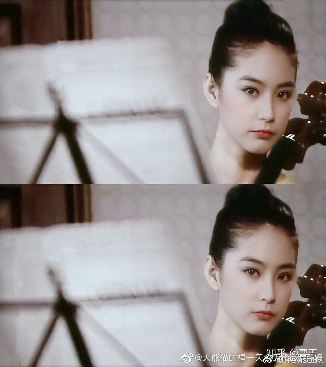 年轻时候的刘嘉玲照片 v2-d14589cc4d0034569f78e3bc9cdd17e0_r.jpg