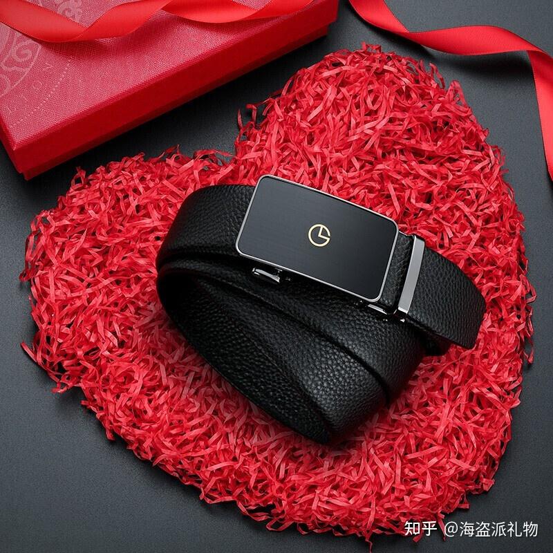 送男人礼物前十件排名男朋友生日送什么礼物好老公生日送什么礼物最有