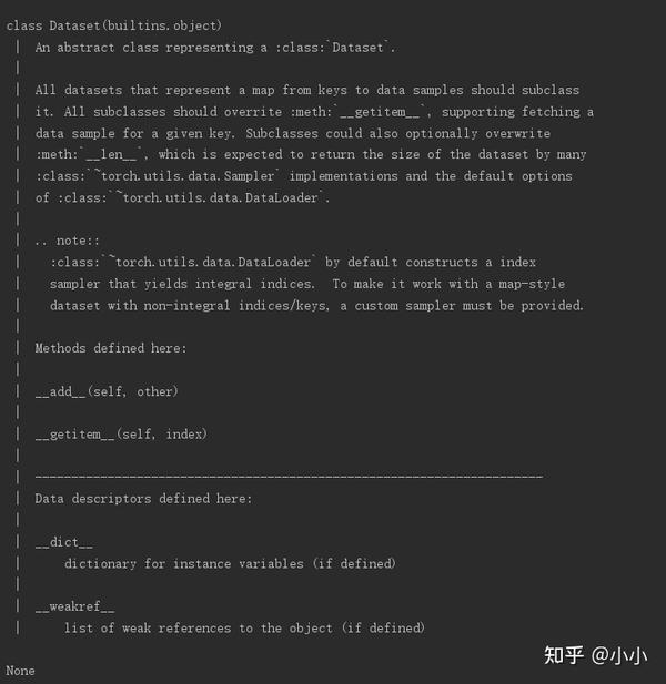  pytorch 