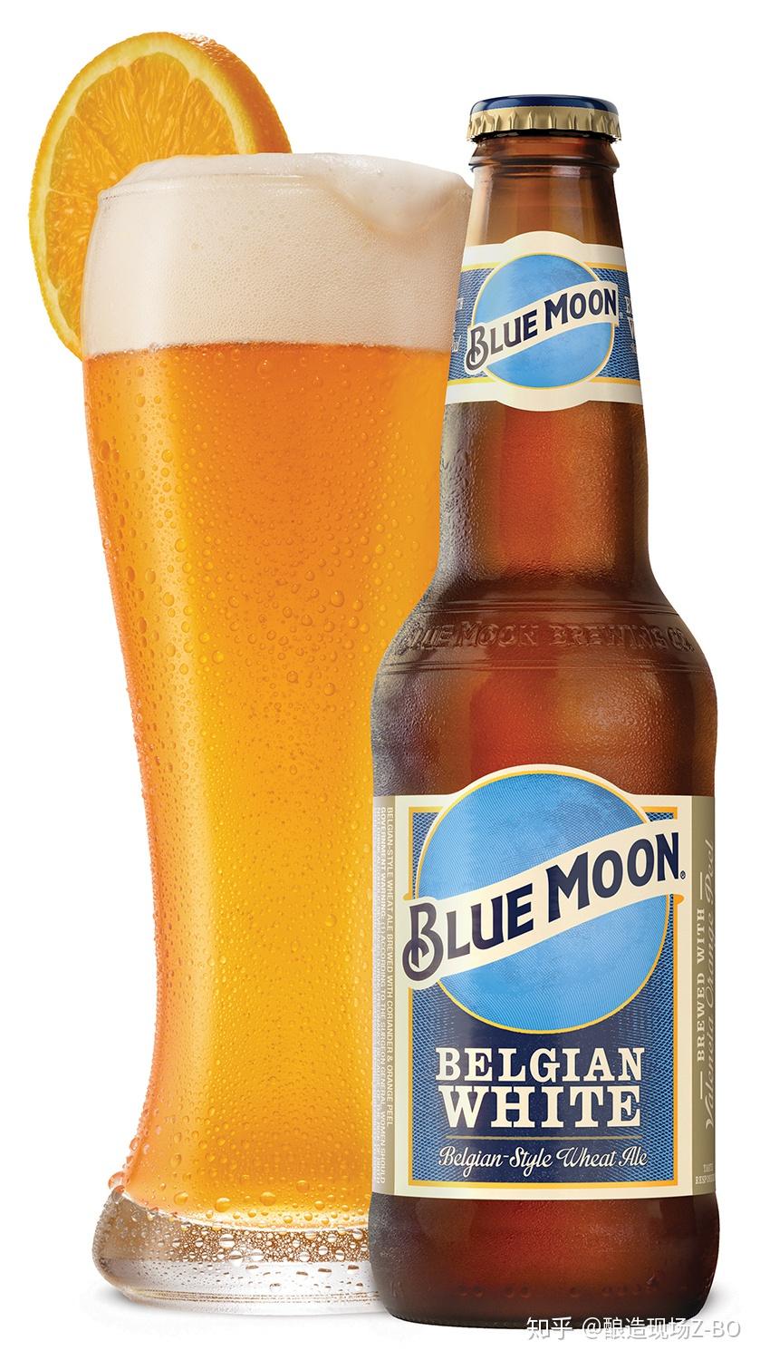 coors light的厂家, 他们还拥有很多美国甚至国际市面上能买到的啤酒