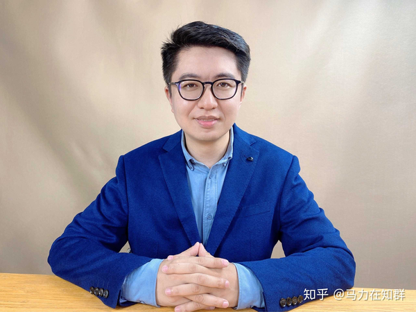 限时免费知乎专属产品经理设计师0基础入门及进阶课程