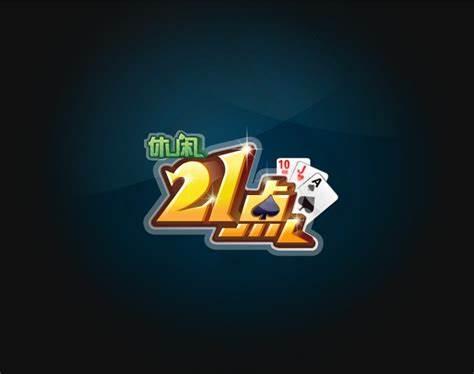 图标