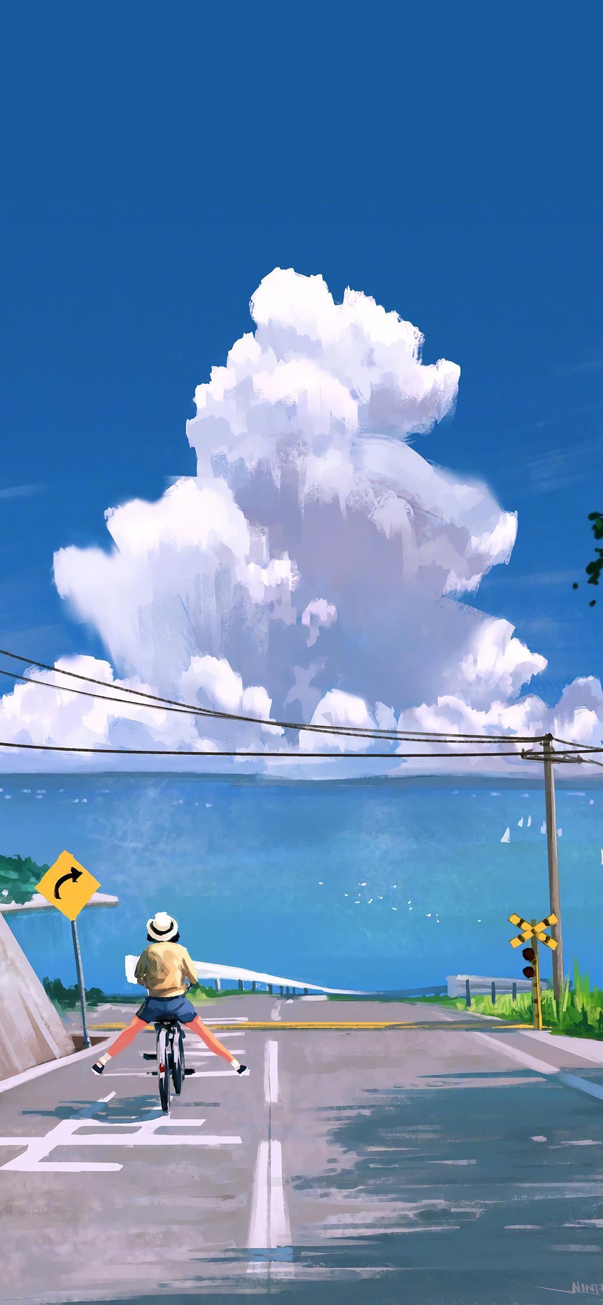 有哪些可以做小米手环自定义表盘背景的让人眼前一亮的图? - 知乎