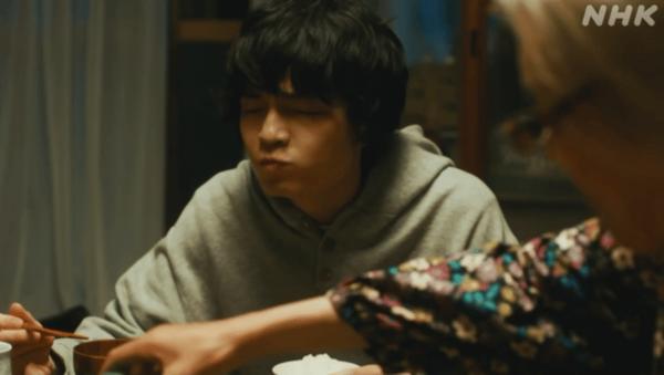 《平屋慢生活》豆瓣8.7！《住宅区的两人》导演新作