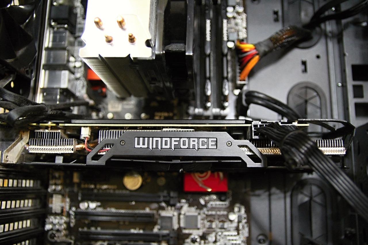 3. 水冷管焊接技巧