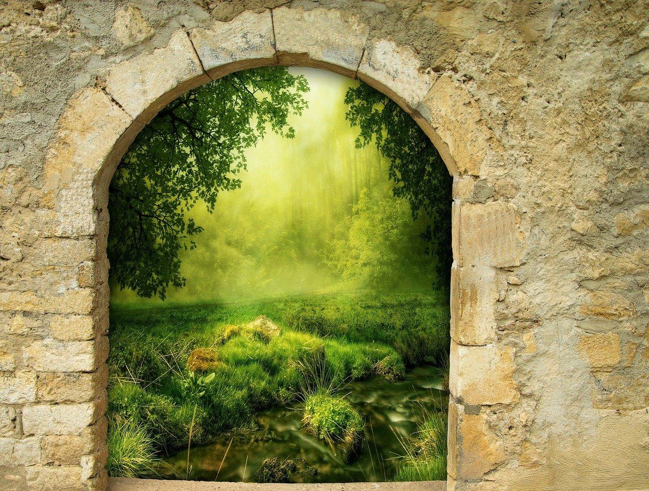 周边配套设施齐全吗