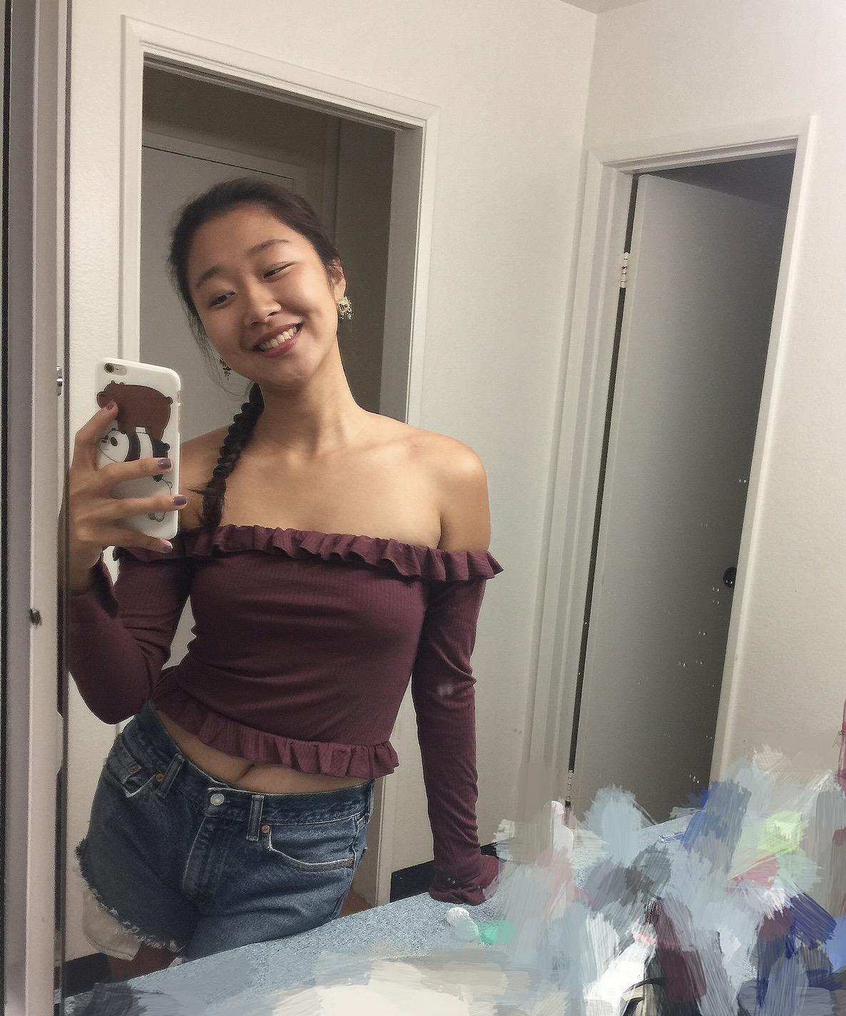 拥有小麦色皮肤是一种什么样的体验? - 知乎