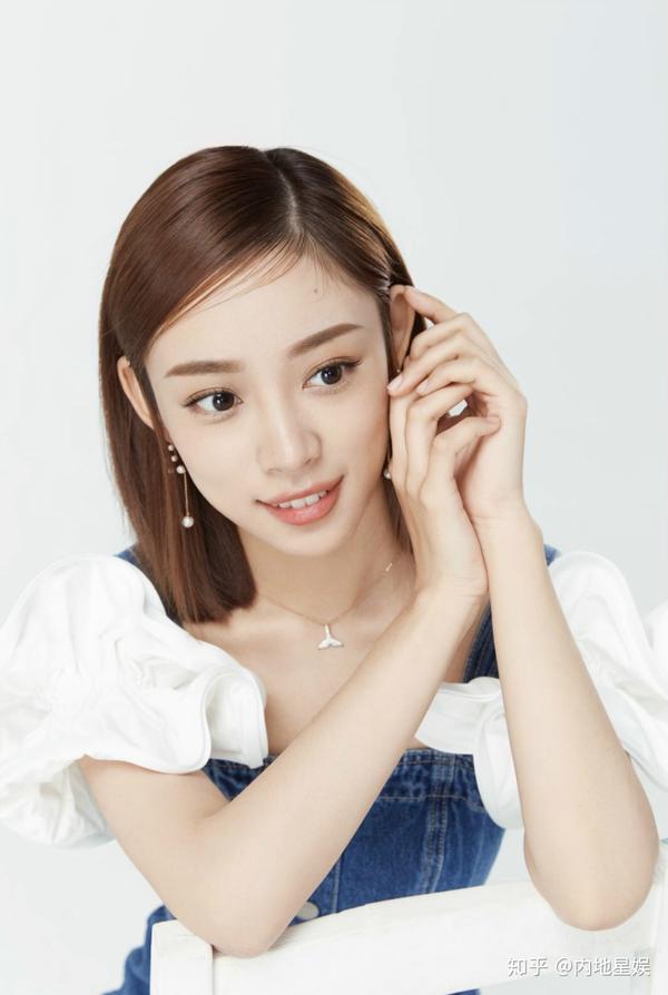 叶炫清专辑返场曲恋爱序曲上线搭档陈壬权演绎超甜告白