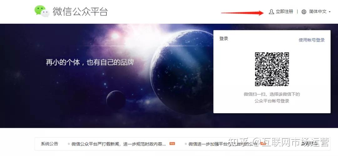 v2-d14ff9ff2aba6c552d400565a3dfa518_r.jpg