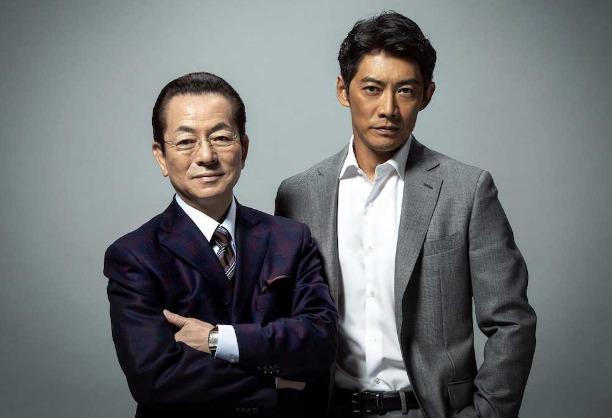 时间带走一切 回忆永远陪伴 知乎 时间带走一切 回忆永远陪伴 知乎
