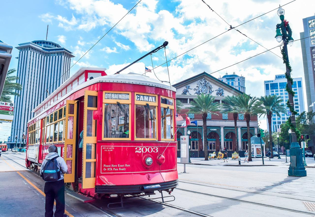 3. 站牌府邸亮点