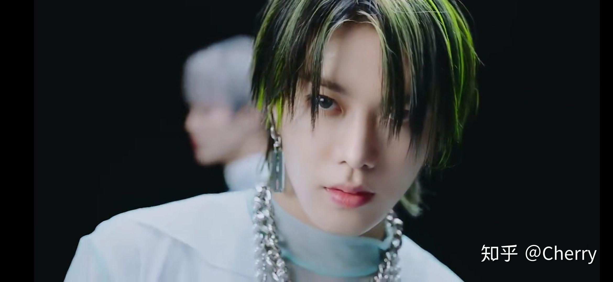 刚入坑nct有没有西珍妮科普一下条什么都行越多越好