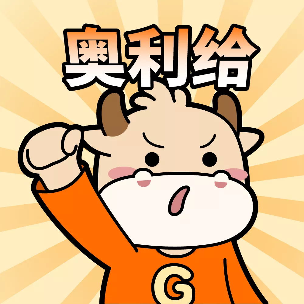 2021年省考笔试落下帷幕考公人下一步应该做什么