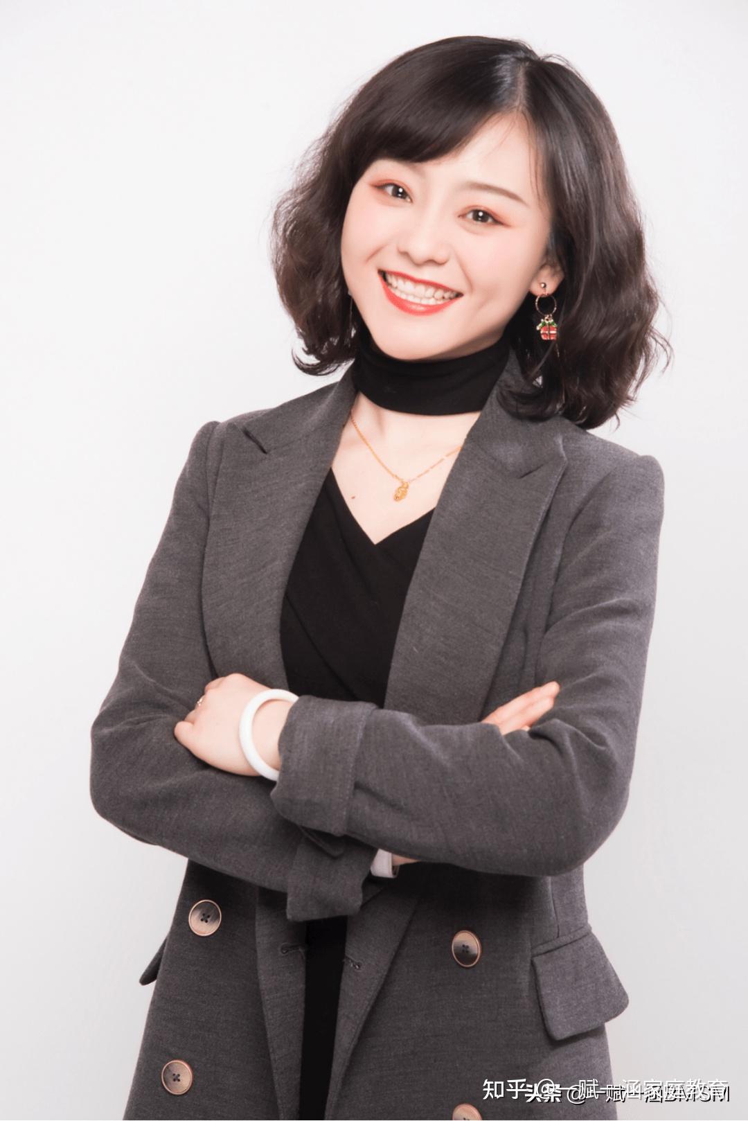 双减政策下依法带娃新时代一赋一涵彭程老师助力强大家长