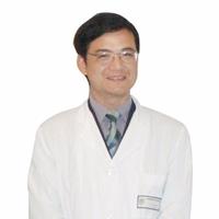 颌面外科博士,专注轮廓的医生 医疗服务 扬州大学附属医院 颌面外科