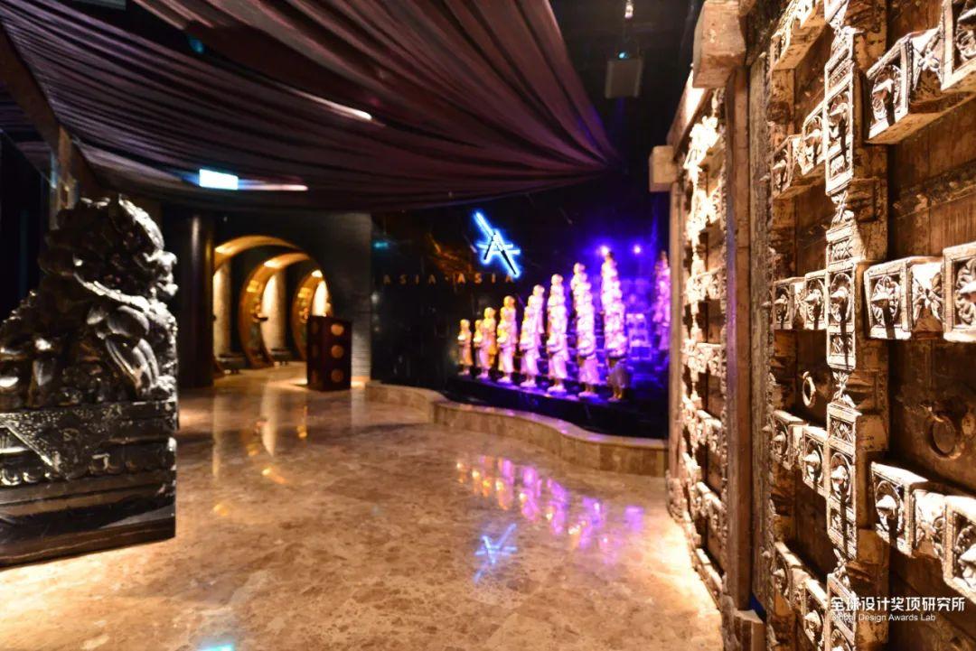 这样也行?(中国房地产最高奖项)环球地产设计大奖,(图79) 这样也行?(中国房地产最高奖项)环球地产设计大奖,(图79)