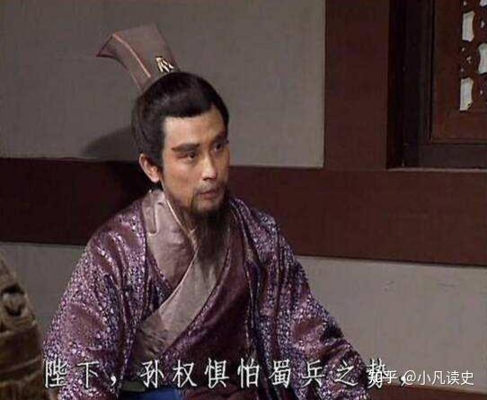 如何评价刘晔? - 知乎