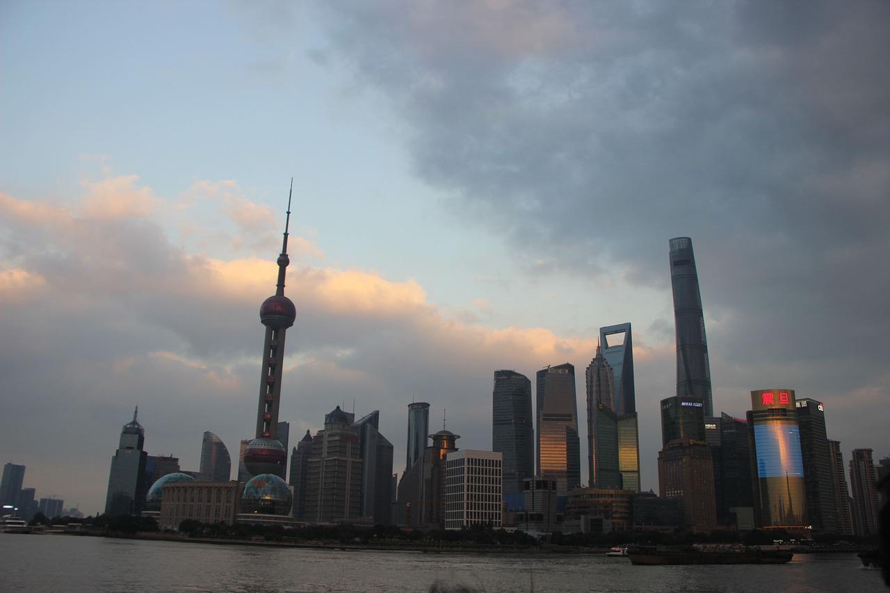 4. 慈溪机场交通