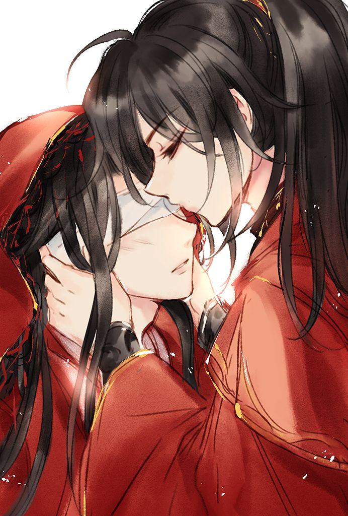 有超美的魔道图吗