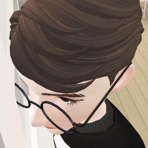 如何评价崽崽zepeto这个软件