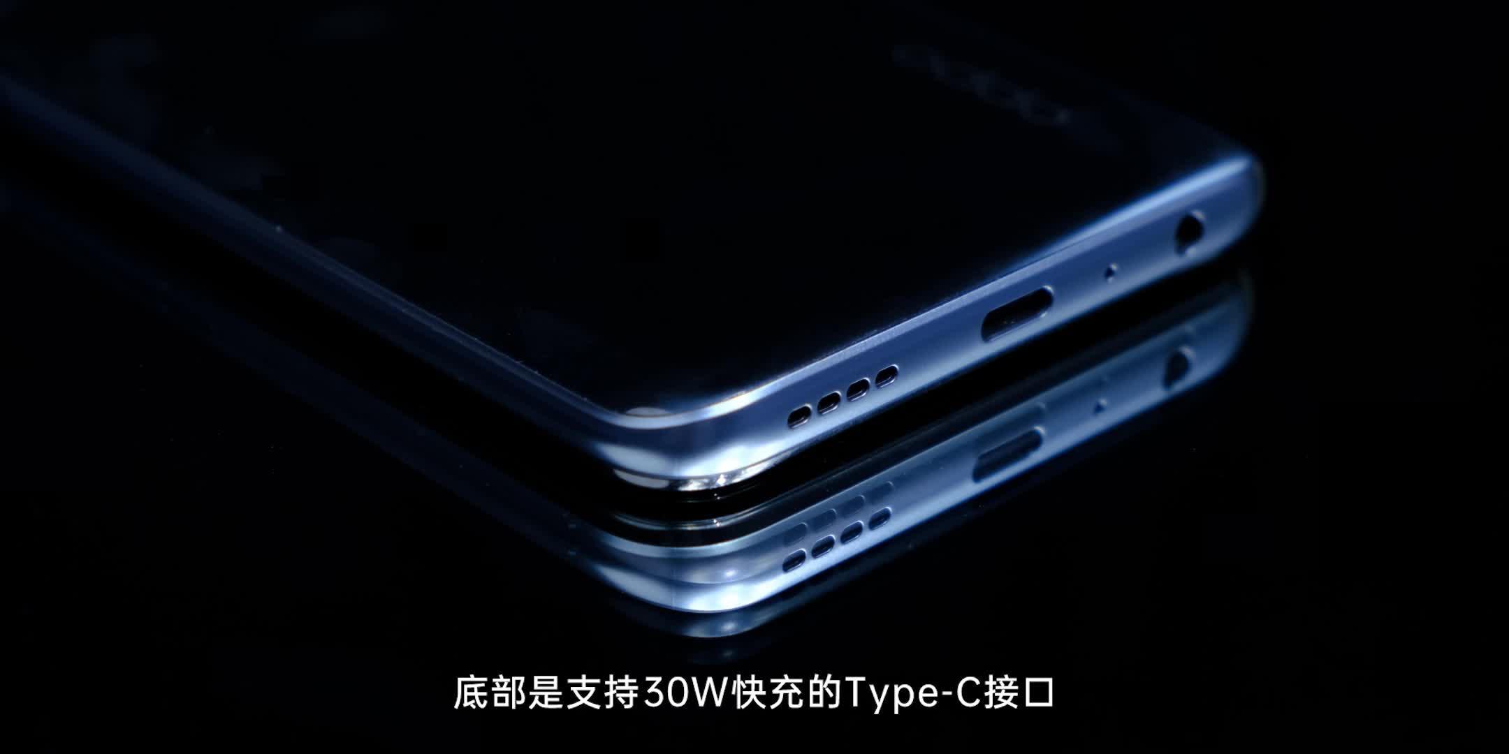 千元新品oppo k7x游戏体验如何?这几个功能该划重点