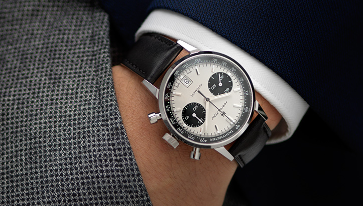 美国买什么手表 v2-d1607360e37e37fc55531d34ee9829f6_1440w.jpg?source=172ae18b