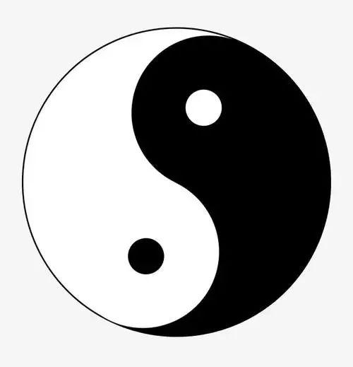 知相，离相 - 知乎
