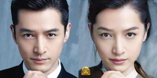 非常火的抖音小程序项目,ai变脸,一个作品赚了上万?每天半小时无压力?