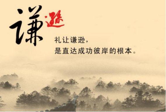 成事不张扬 - 知乎