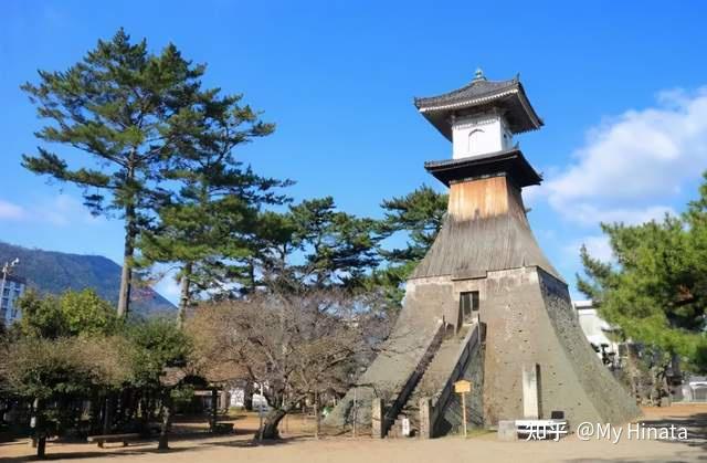 玩轉日本自由行(36)——香川縣 - 知乎