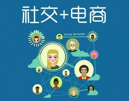 私域就是你拥有的，可重复、低成本甚至免费触达的场域。 - 知乎