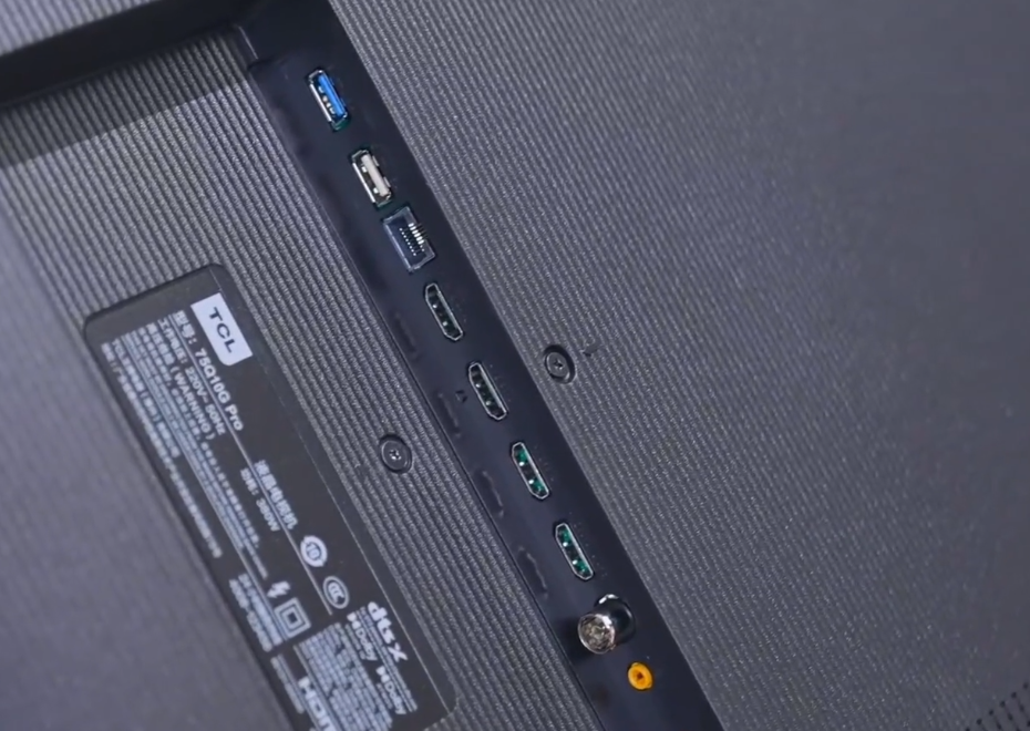 海信85e8k和tcl85q10gpro哪个好