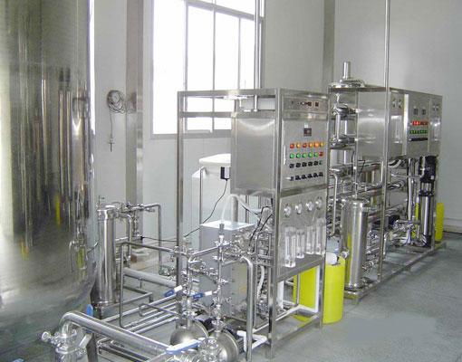 v2-d166e8c5026f5ff91d4ce71eee1b1225_1440w.jpg?source=172ae18b