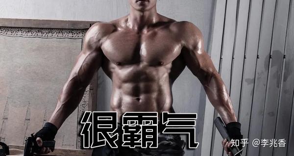吸引男生的网名(男生霸气网名超拽冷酷有趣的昵称，个个都吸引人，快快设置吧！)