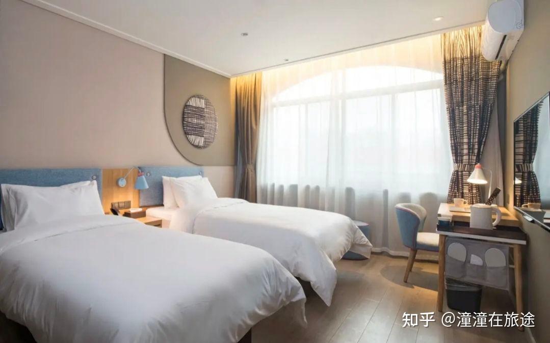 首旅如家旗下的酒店品牌是怎么分级的？ - 知乎