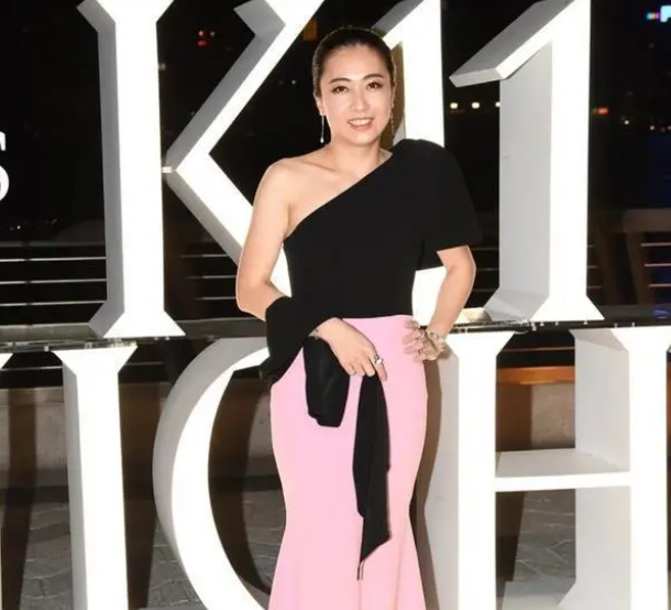 甘比的八字厉害之处