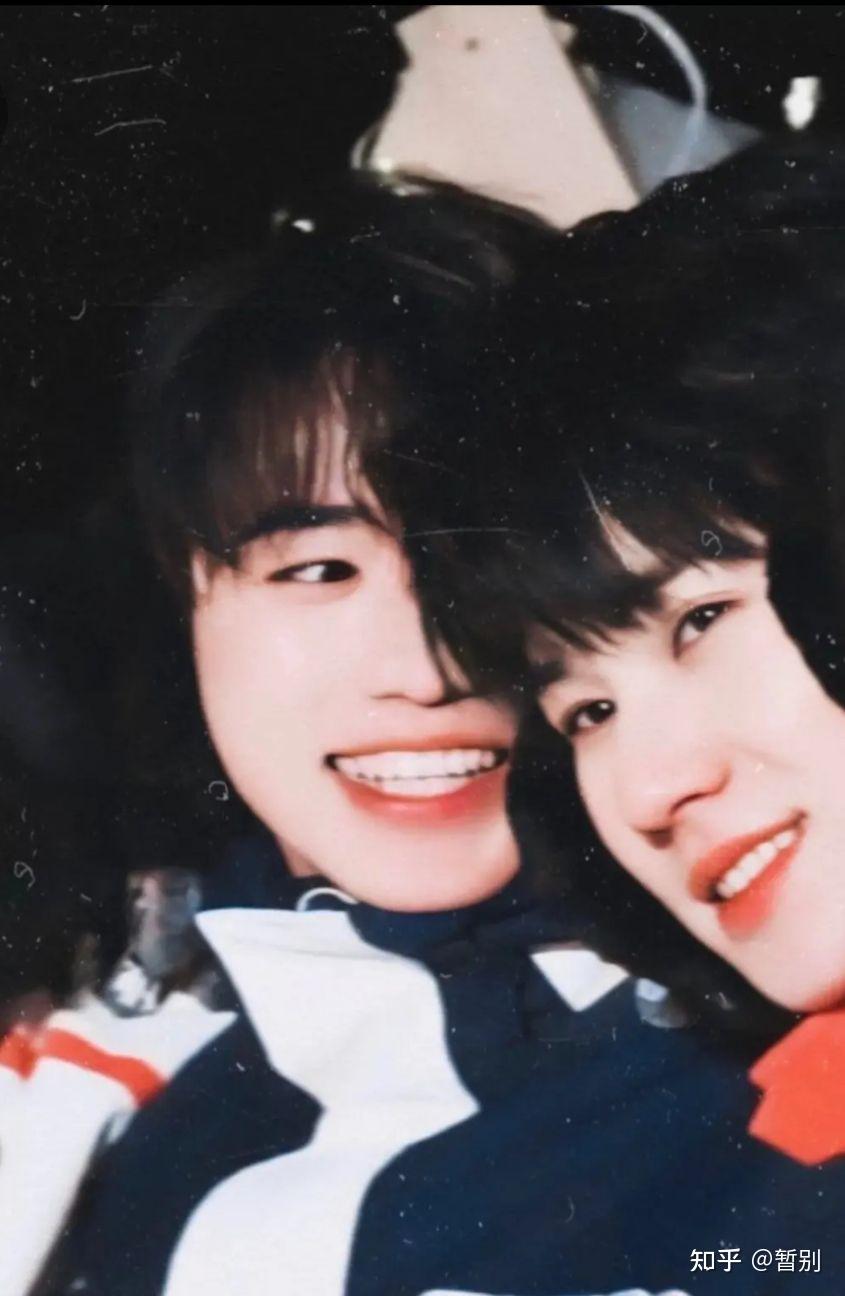 因为李天泽上楼但是越来越喜欢张真源又不想多担怎么办