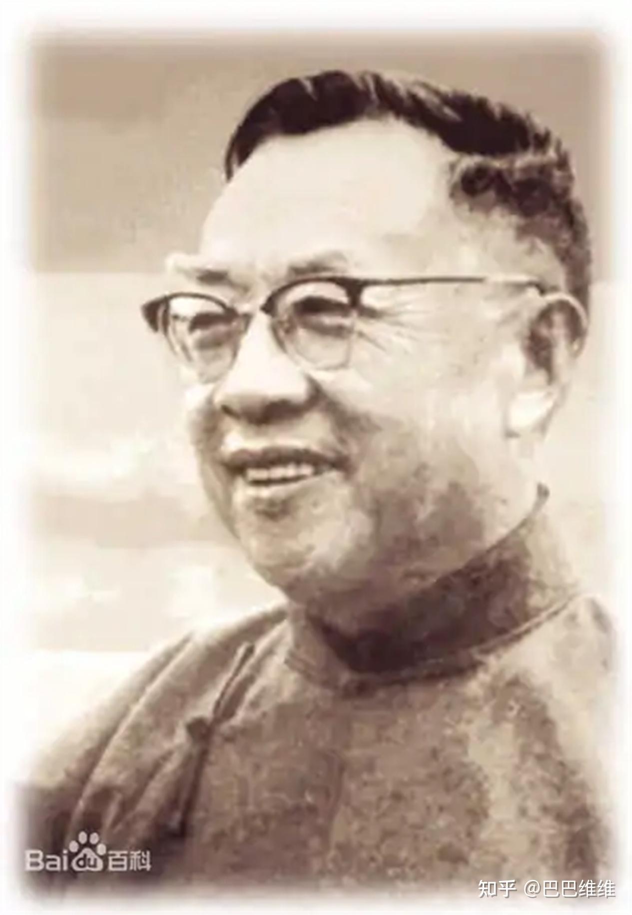 读书札记 -《中国历代政治得失》（一）全书梗概 - 知乎