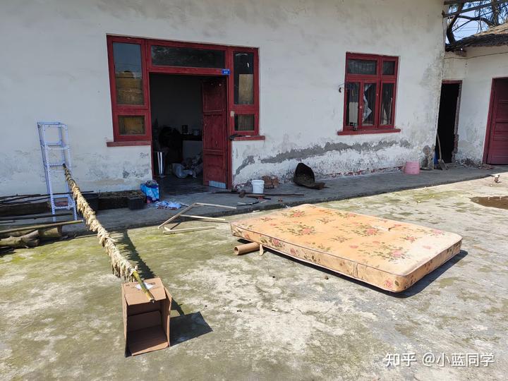 人，可以废物到什么程度？