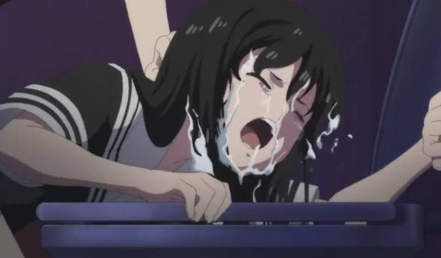 魔法少女网站 真正的魔法少女是不会下线的 知乎 魔法少女网站 真正的魔法少女是不会下线的 知乎