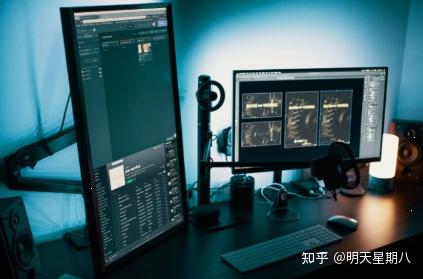 小白一个,视频剪辑自学还是报班? - 知乎