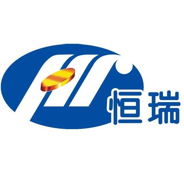 恒瑞医药拿下国产首款缓释剂型!辉瑞原研,全球最畅销止痛药之一 - 知乎