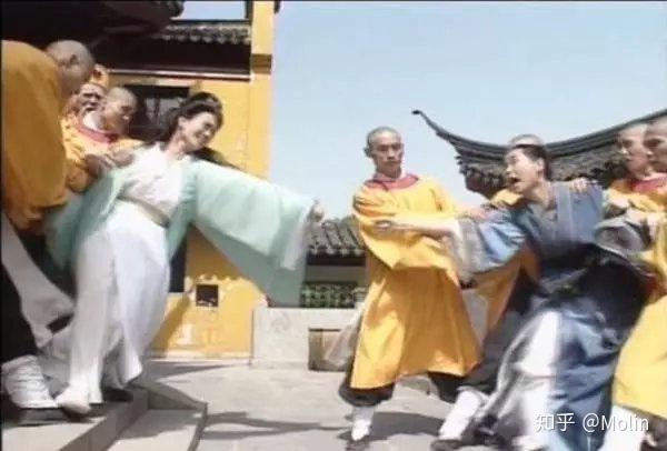 赵雅芝重演新白娘子传奇电视剧 v2-d16ed5af5671d5a846f3e84018d713e0_r.jpg