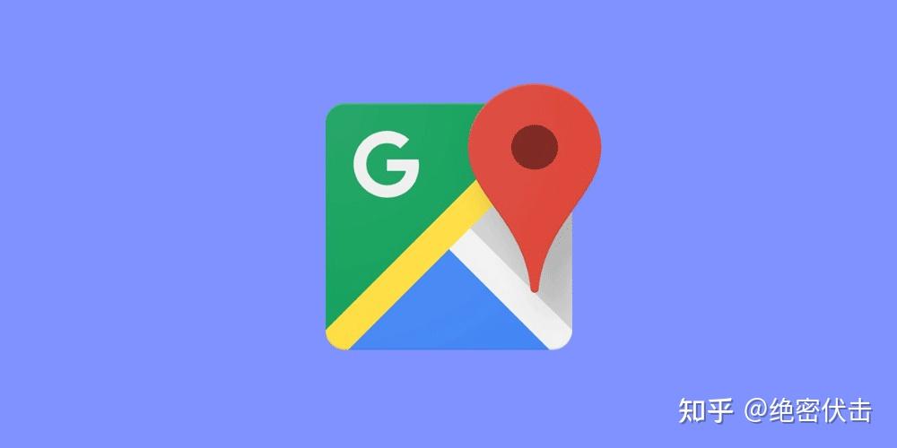 谷歌 I/O 发布会上推出的 Google Maps 新功能「沉浸式路线视图」,将为出行带来哪些改变? - 知乎