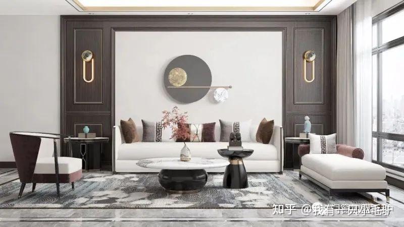 木门安装师傅接单平台哪个好一点呢知乎的简单介绍 木门安装师傅接单平台哪个好一点呢知乎的简单介绍