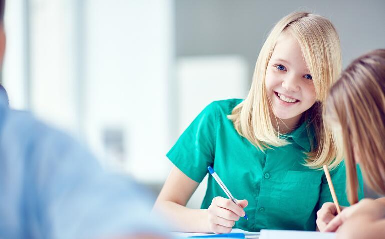 v2-d174454f95fe202a3100e83e29a8d4ed_1440w.jpg?source=172ae18b